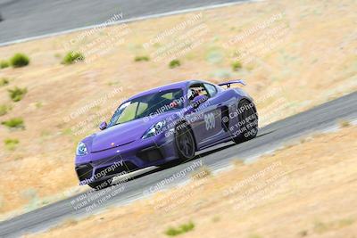 media/Jun-24-2023-Speed Ventures (Sat) [[e4846f1b89]]/1-Red/session 2 turn 2/